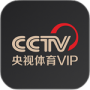 央视体育vip