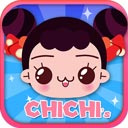 琪琪消消乐hd版