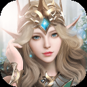 新神魔大陆taptap版