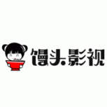 馒头影视电影观看