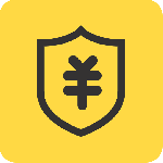 鲨鱼资产管家2024版