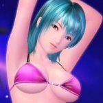 性感沙滩3免费版