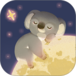 考拉睡眠最新版