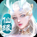 剑踪情缘九游版