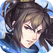 武斗乾坤（q版三国卡牌）