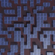 随缘迷宫中文版