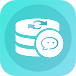 微数据恢复助手(微信好友恢复)