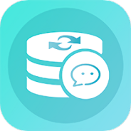 微数据恢复助手(微信好友恢复)