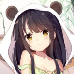 傲娇壁纸开发者版