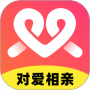 对爱相亲脱单版
