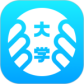 掌上大学