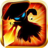 群英赋online（送VIP15）