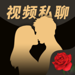 陌聊视频午夜版