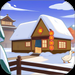 这城有良田小米版