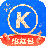 酷狗音乐最新版