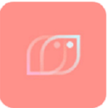 咪见直播无限观看版