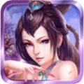 梦幻情天果盘版