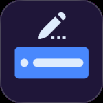 个性化状态栏2024版