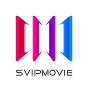 手机电影中国版