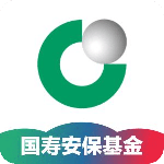 中国人寿基金2024版