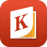 开卷小说阅读器