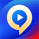 九球直播高清版