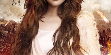 龙将斩千历史版本手游