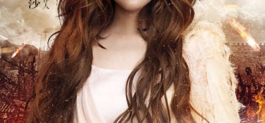 龙将斩千历史版本手游