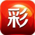 葵花宝典无限制版