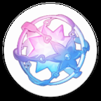 原神抽卡模拟器3.3最新版