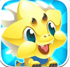 育龙高手免内购版