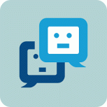 微信恢复大师(恢复微信好友)