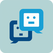 微信恢复大师(恢复微信好友)