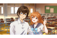 《苦主救助中心Ⅰ》游戏全流程怎么过