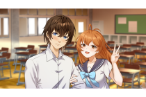 《苦主救助中心Ⅰ》游戏全流程怎么过