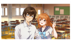 《苦主救助中心Ⅰ》游戏全流程怎么过0