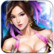 三国霸主online老版