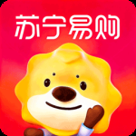 苏宁易购