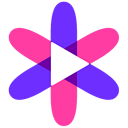 七彩直播免费版