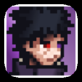 像素火影面麻版测试版