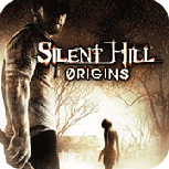 寂静岭完全汉化版悟饭版