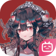 物华弥新官方版