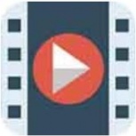 色悠悠影院免费版