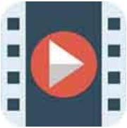 色悠悠影院免费版