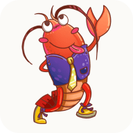 160