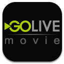 首发影院免费版