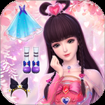 叶罗丽精灵世界