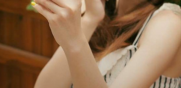 和千娇同款的APP