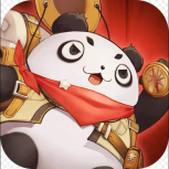 诸神战纪IV2024版