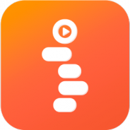 言值视频无限观看版